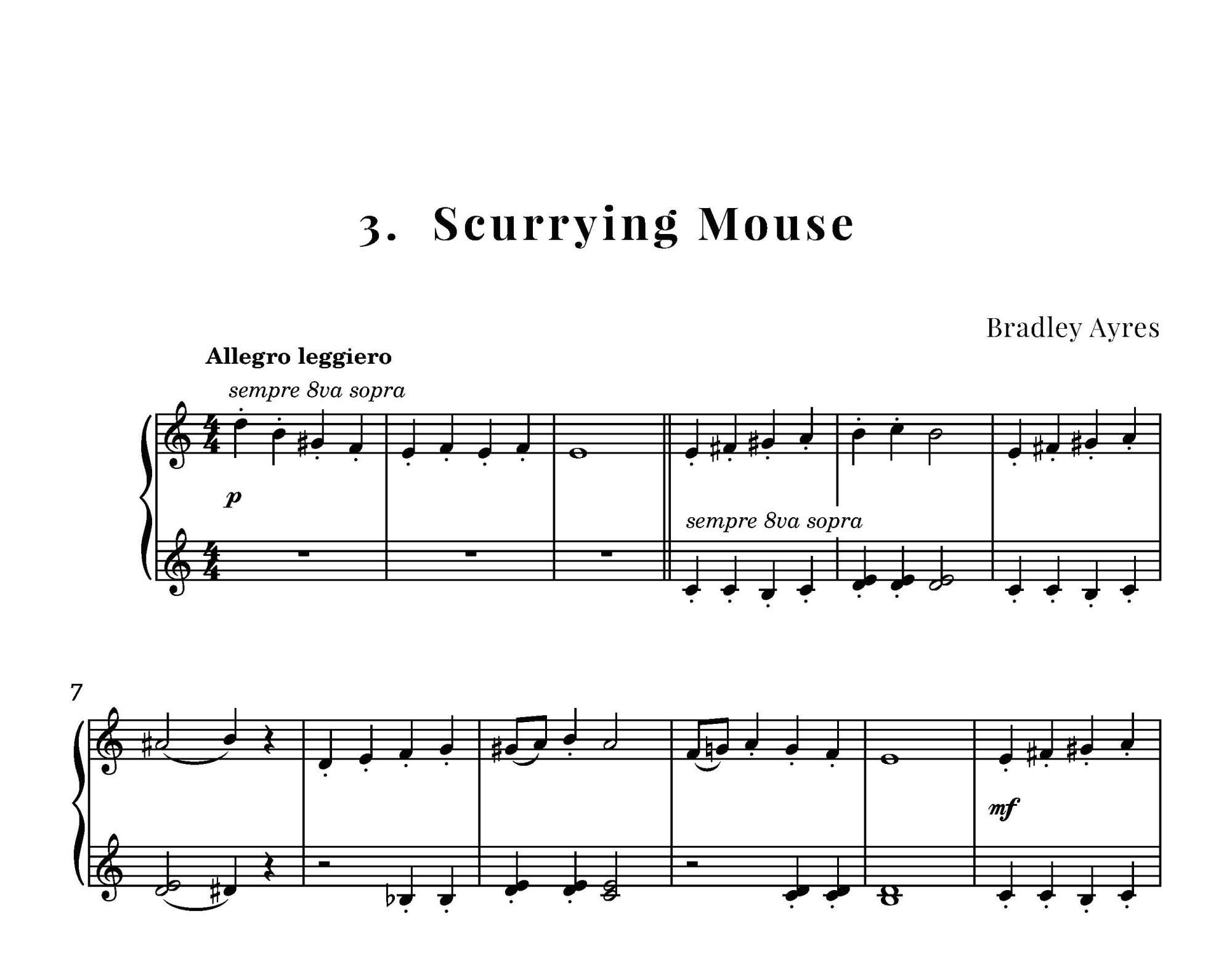 C1082 Score_Page_06.jpg
