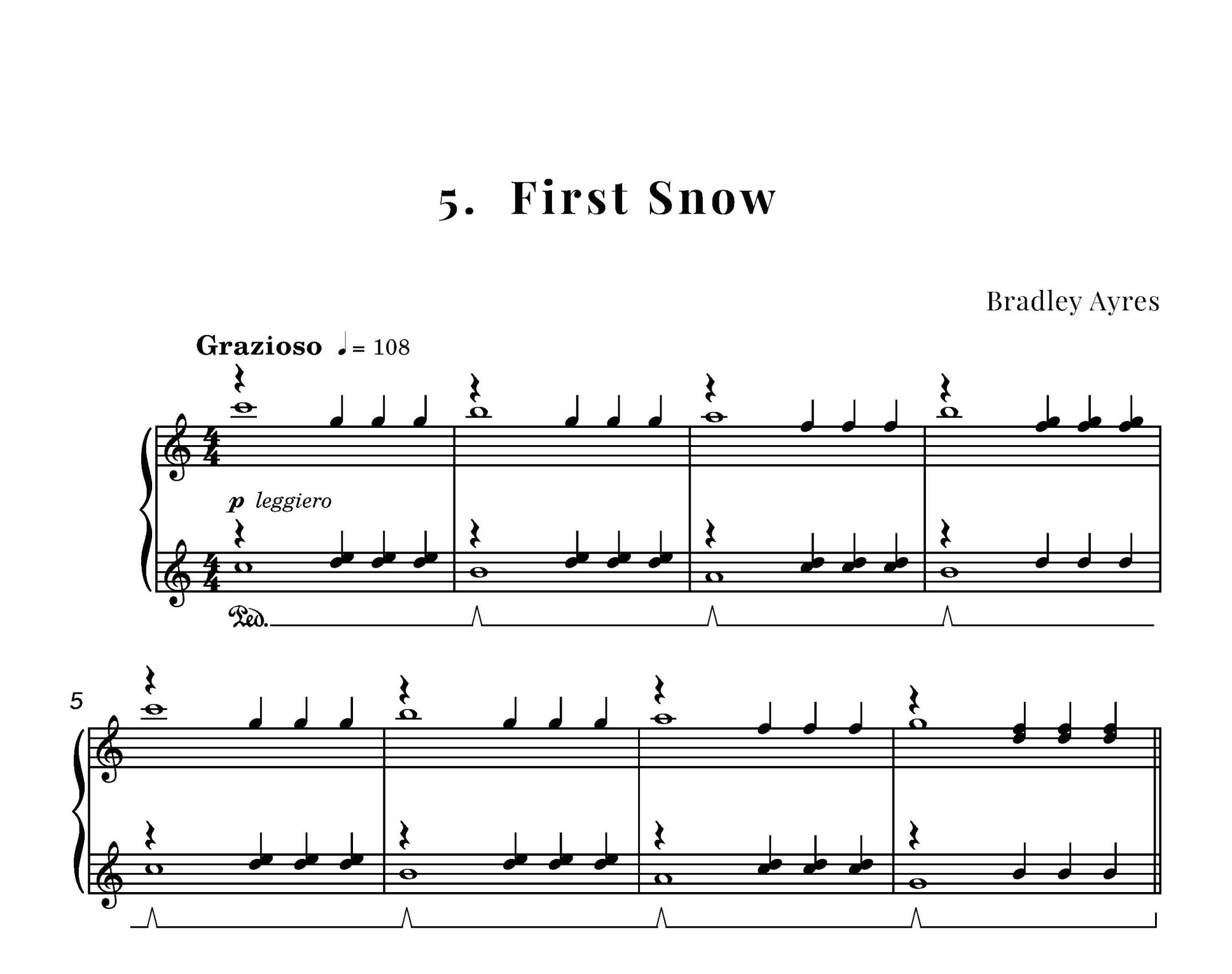C1082 Score_Page_08.jpg