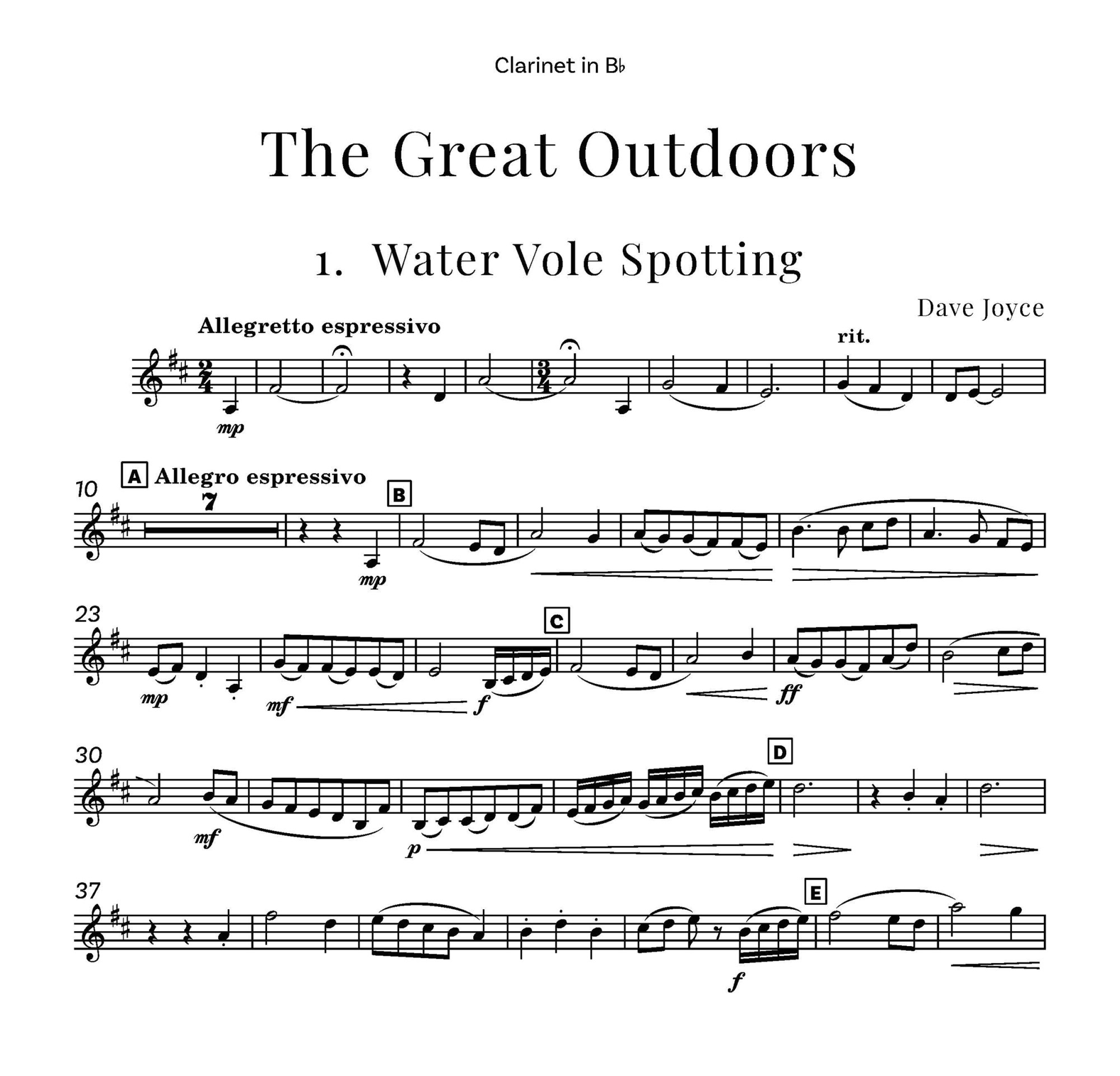 C967 Clarinet_Page_1.jpg