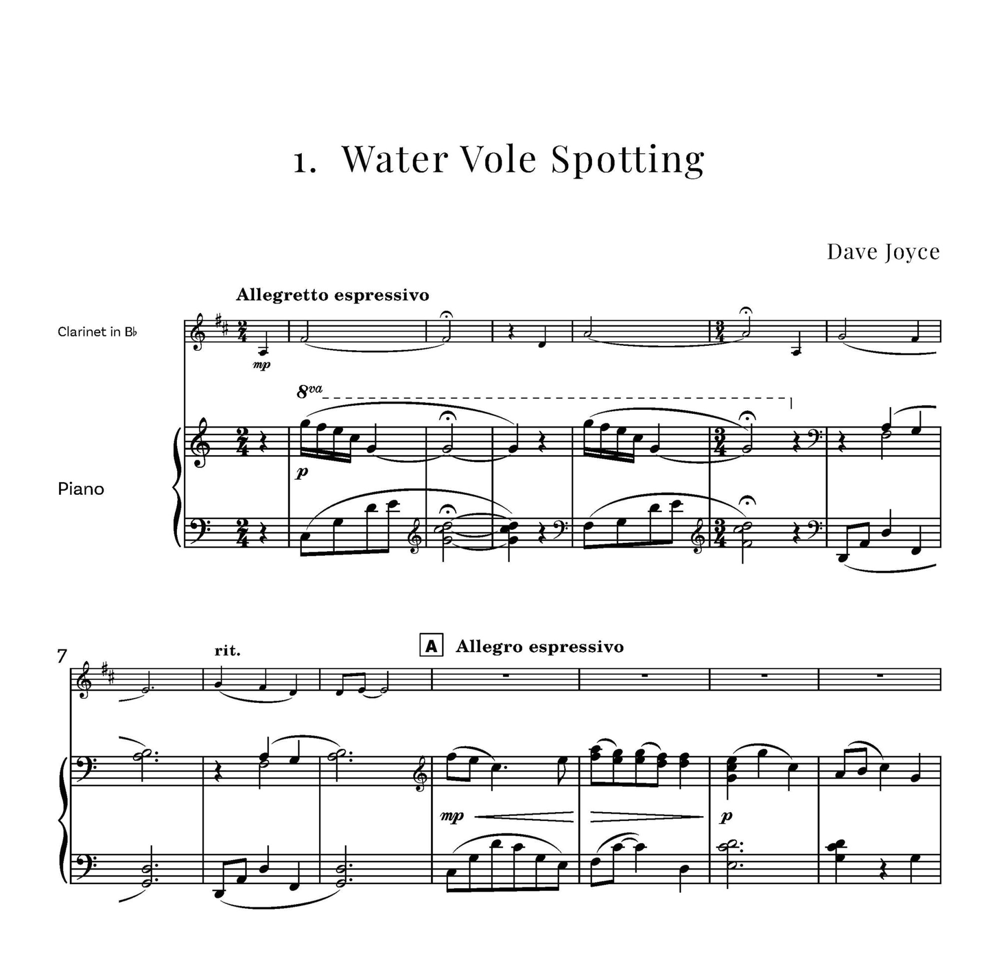 C967 Score_Page_02.jpg