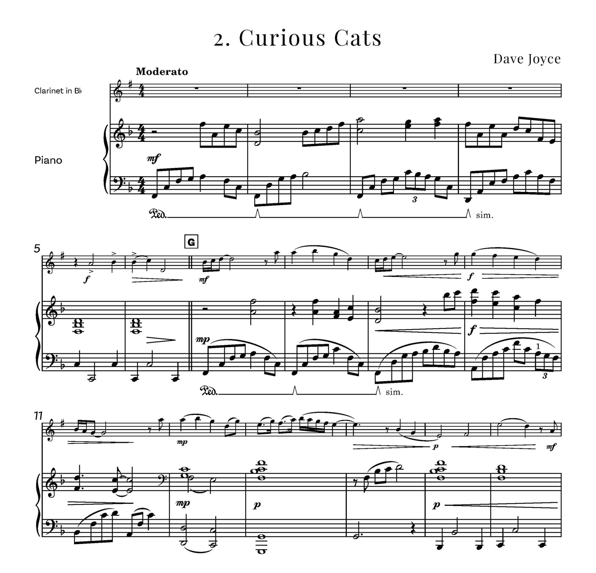 C967 Score_Page_05.jpg