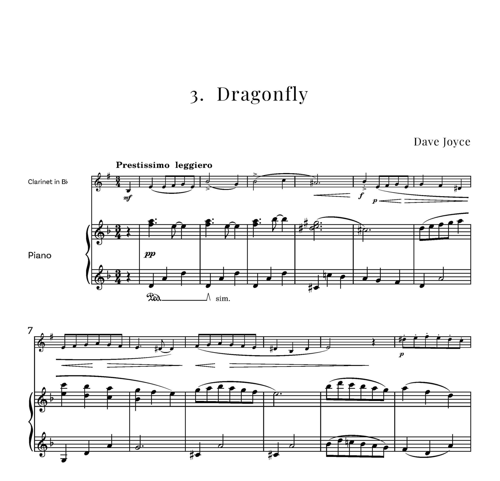 C967 Score_Page_09.jpg