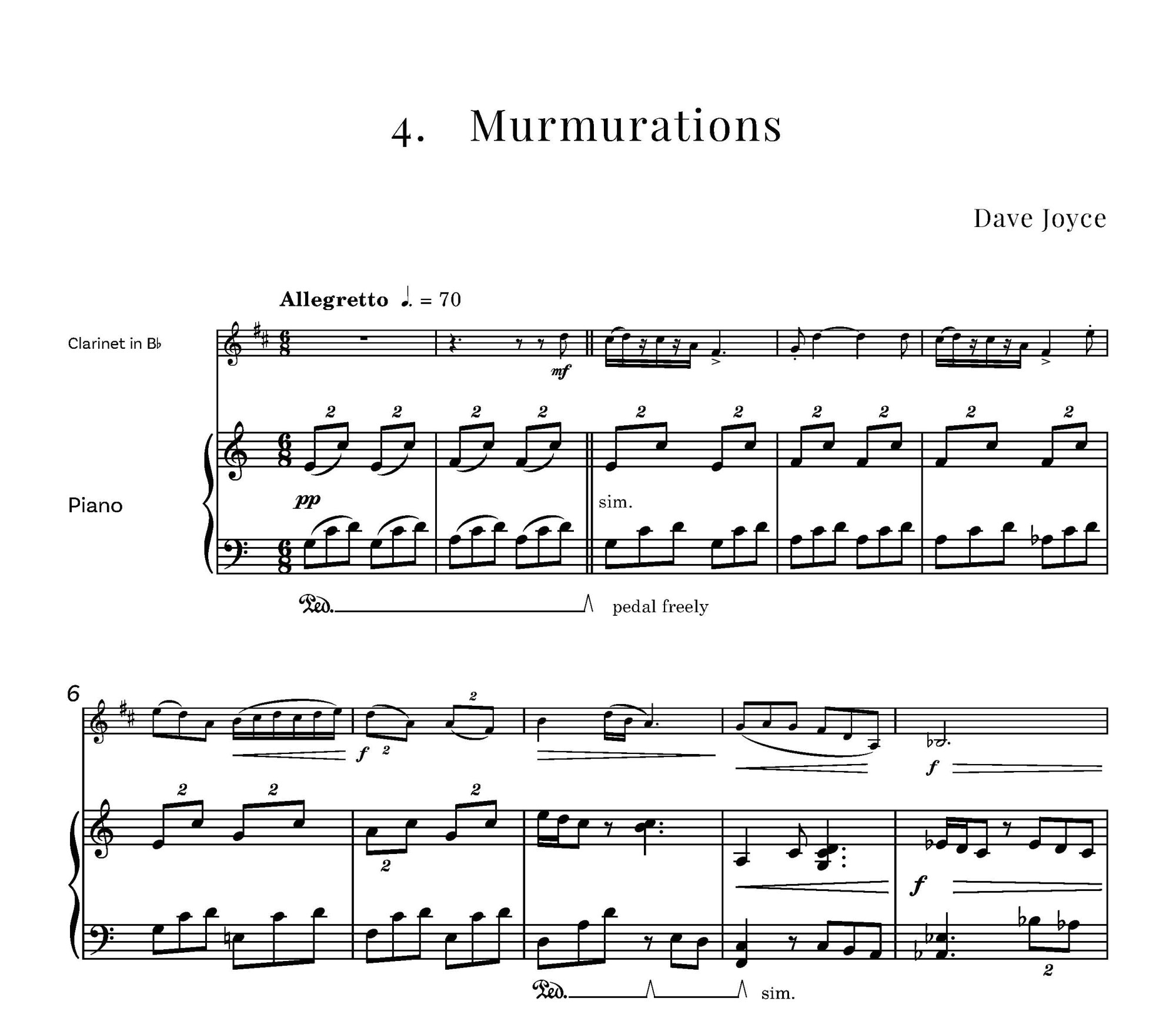 C967 Score_Page_13.jpg