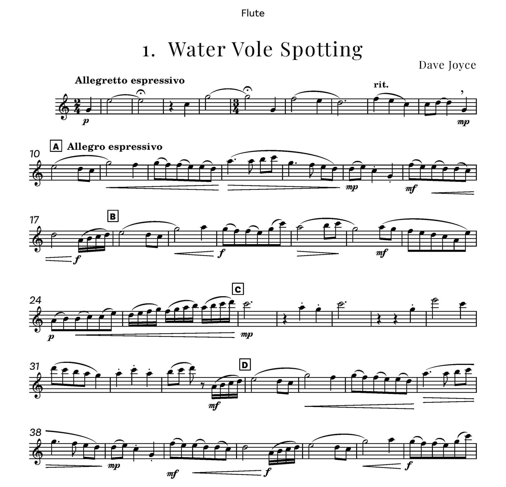 C968 Flute_Page_2.jpg