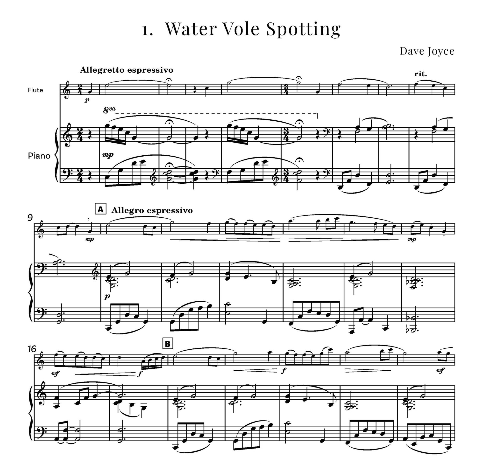 C968 Score_Page_02.jpg