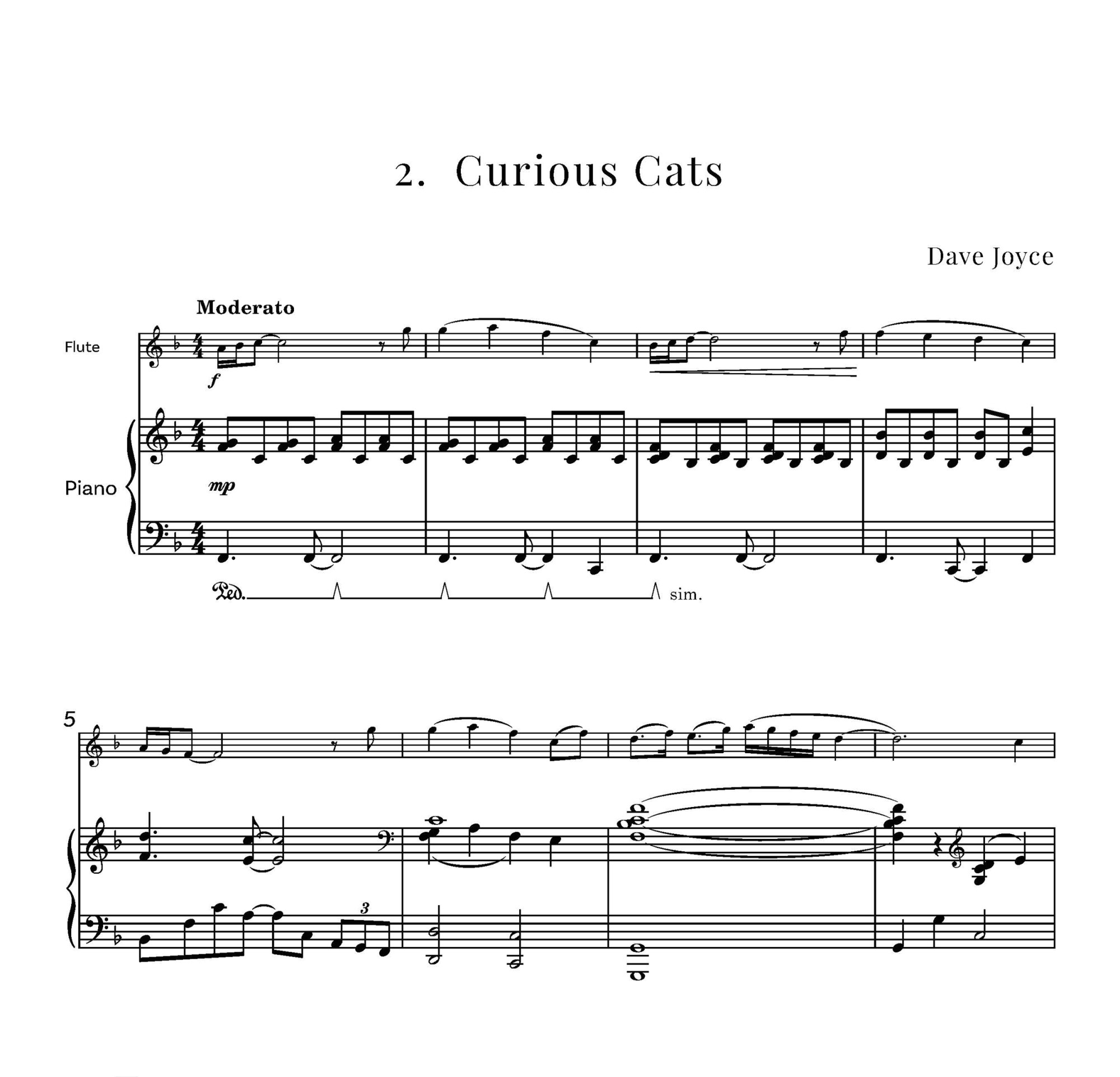 C968 Score_Page_04.jpg