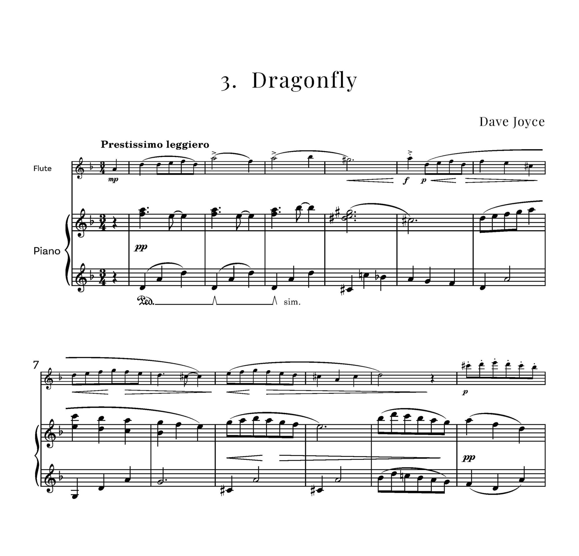 C968 Score_Page_07.jpg