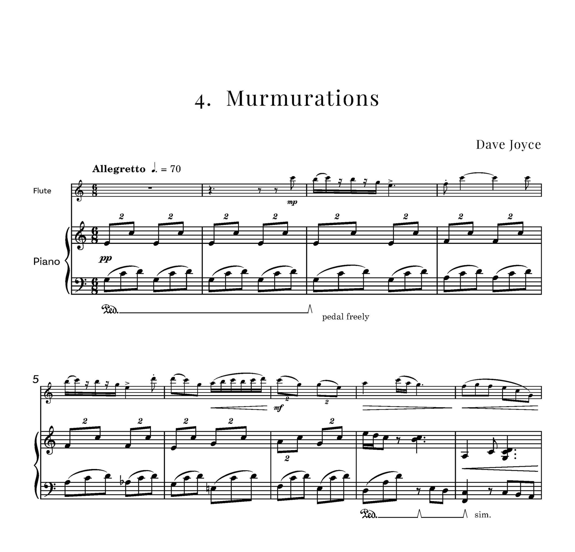 C968 Score_Page_11.jpg