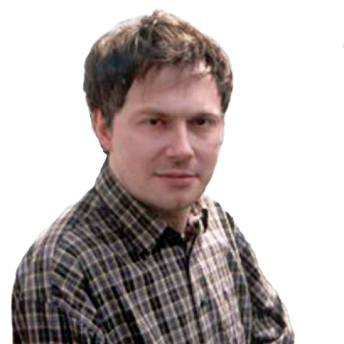 Philip Gates