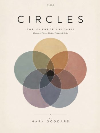 C1000 Cover