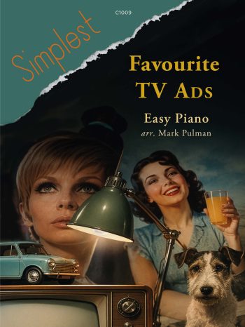 C1009 Cover