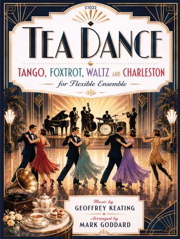 C1022 Cover