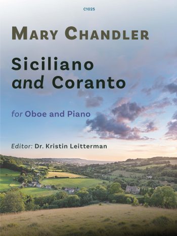 C1025 Cover
