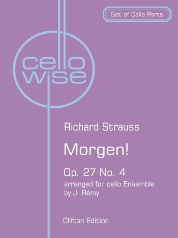 C1026 Cover