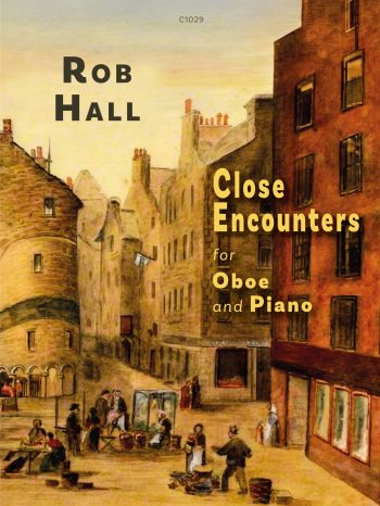 C1029 Cover