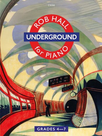 C1030 Cover