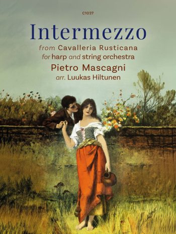 C1037 Cover