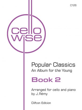 CELLO