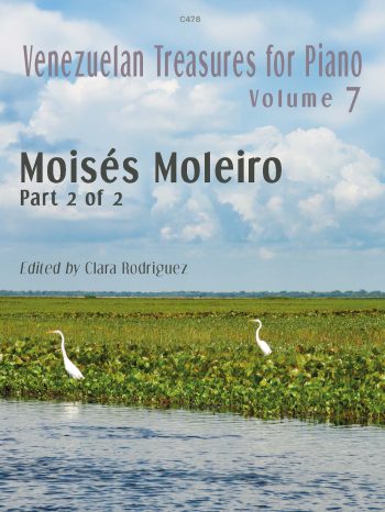 C478 Cover