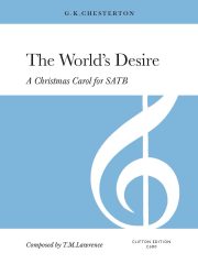 C680 Cover