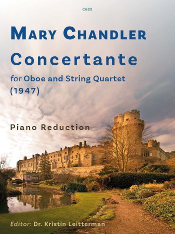C683 Cover