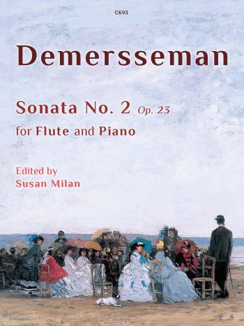 C693 Cover