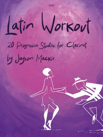 C701 Cover