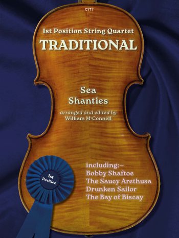 C717 Cover