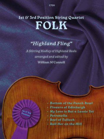 C720 Cover