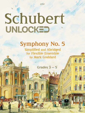 C737 Cover