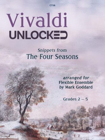 C738 Cover