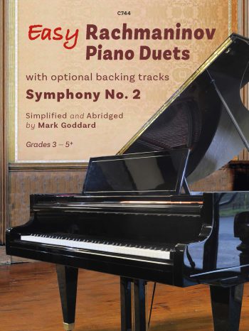 C744 Cover