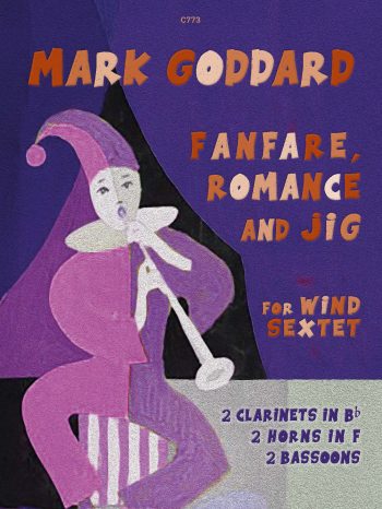 C773 Cover