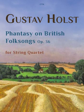 C774 Cover