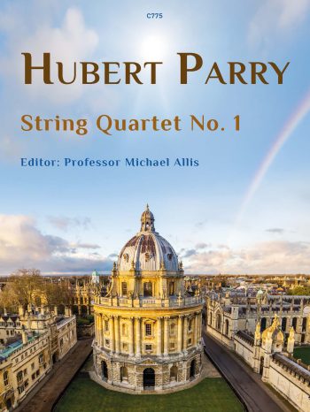 C775 Cover