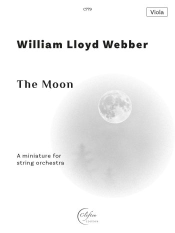 C779 Cover