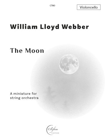 C780 Cover
