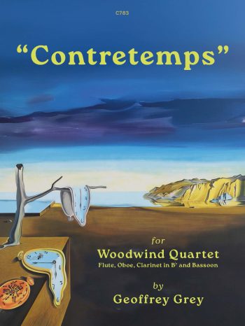C783 Cover