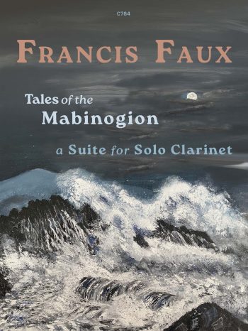 C784 Cover