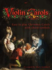 C971 Cover