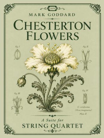 C975 Cover